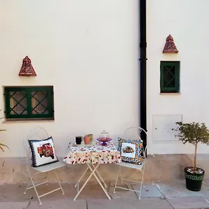 Le Lanterne Di Guest house