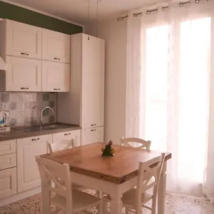 Comfort_house Terrasini