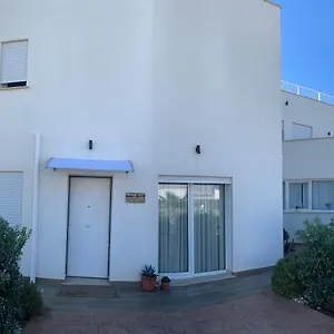 Serendipity Guest house