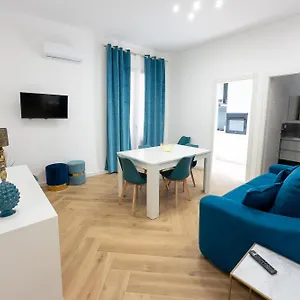 Casa Gaia Terrasini
