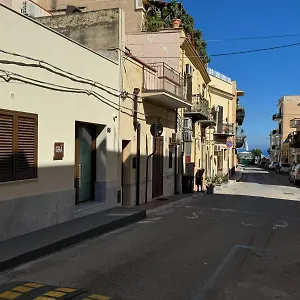 Gra' Deluxe Terrasini