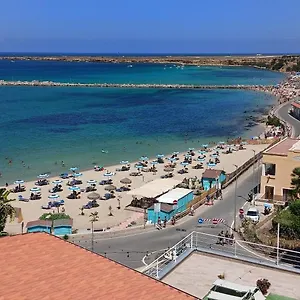 Love Terrasini